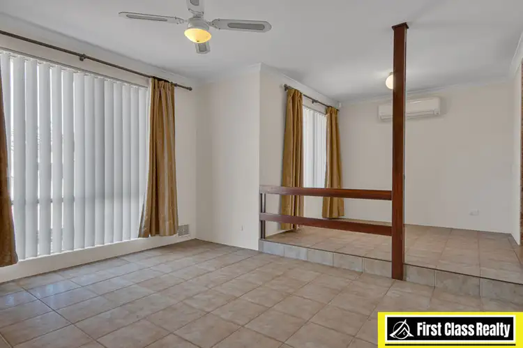 Third view of Homely house listing, 95 Kingfisher Avenue, Ballajura WA 6066