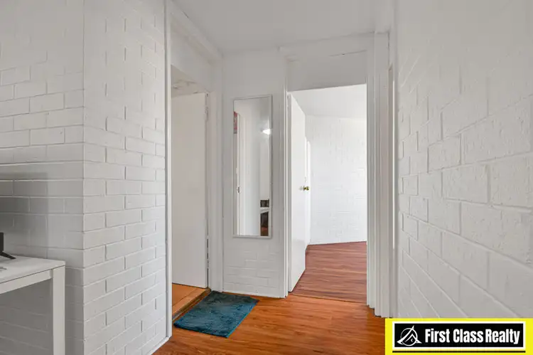 Seventh view of Homely apartment listing, 52/1 Herdsman Parade, Wembley WA 6014