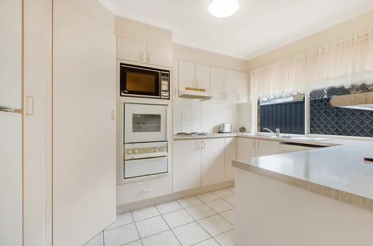 Third view of Homely house listing, 2/12 Parkland Place, Banora Point NSW 2486