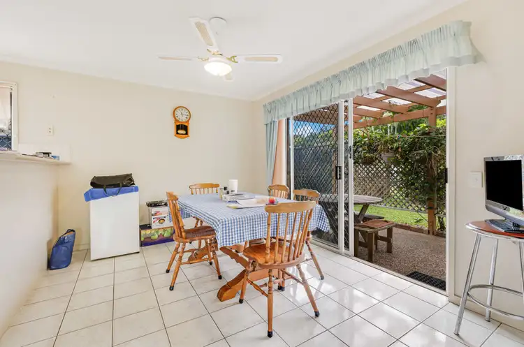 Fifth view of Homely house listing, 2/12 Parkland Place, Banora Point NSW 2486