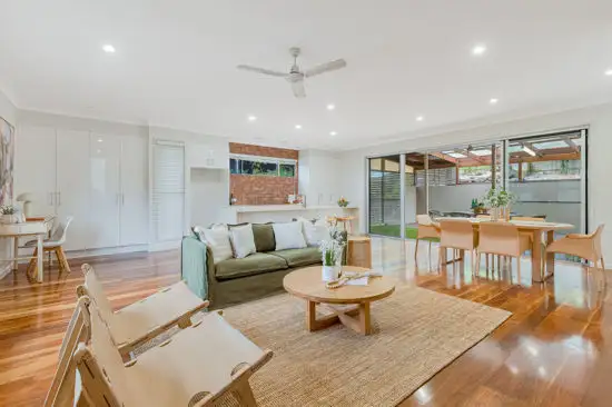 14 Carramar Drive, Tweed Heads West NSW 2485
