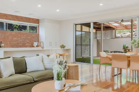 Fifth view of Homely house listing, 14 Carramar Drive, Tweed Heads West NSW 2485