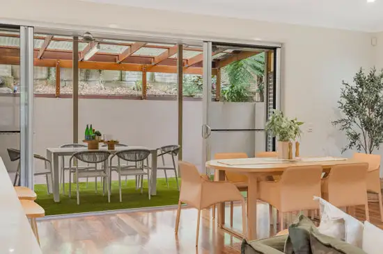 Sixth view of Homely house listing, 14 Carramar Drive, Tweed Heads West NSW 2485