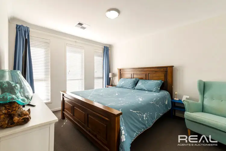 Fifth view of Homely house listing, 6 Evans Crescent, Evanston Gardens SA 5116