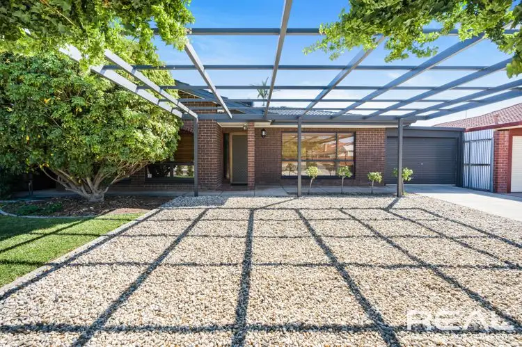 Main view of Homely house listing, 26 Baru Street, Pooraka SA 5095