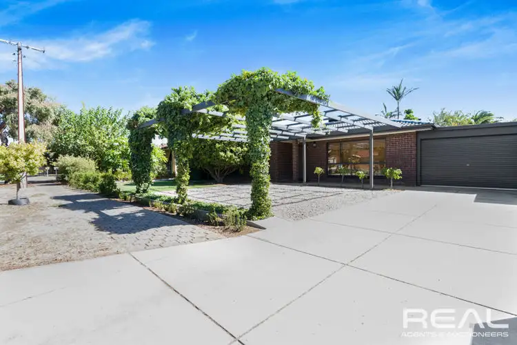 Third view of Homely house listing, 26 Baru Street, Pooraka SA 5095