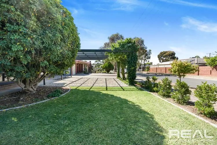 Fifth view of Homely house listing, 26 Baru Street, Pooraka SA 5095