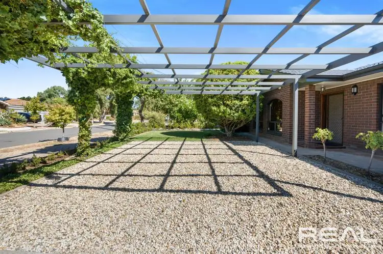 Sixth view of Homely house listing, 26 Baru Street, Pooraka SA 5095