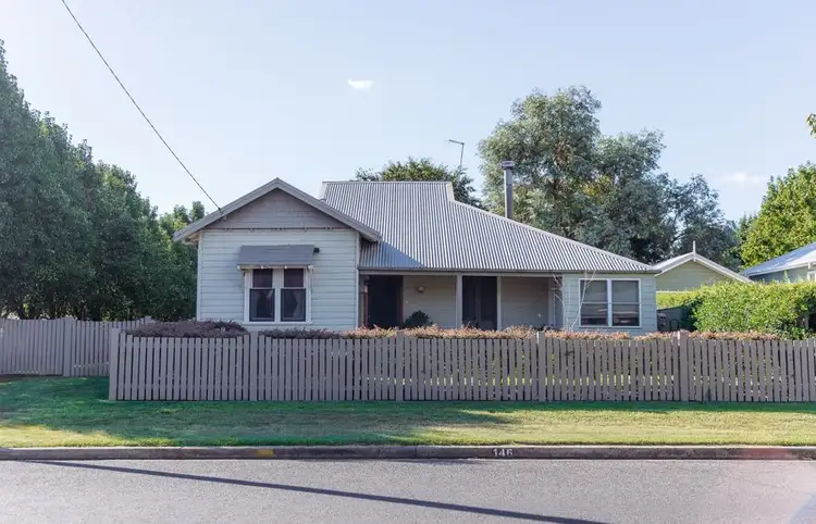 146 Susan Street, Scone NSW 2337