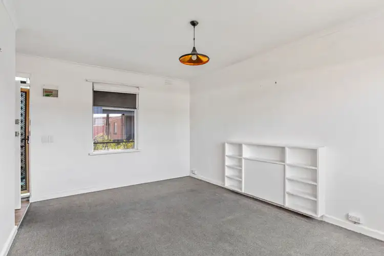 Second view of Homely apartment listing, 18/558 Moreland Road, Brunswick West VIC 3055