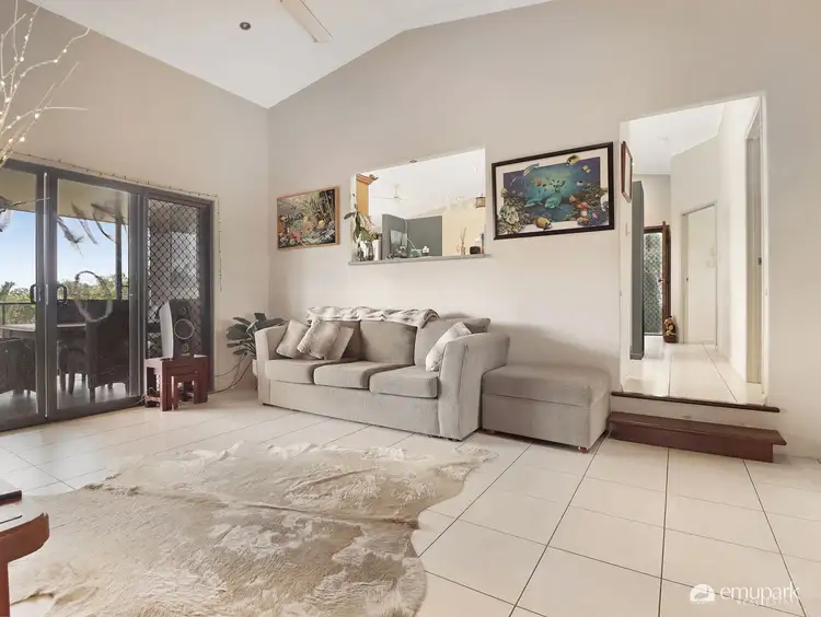 Fourth view of Homely rural property listing, 546 Coowonga Road, Coowonga QLD 4702