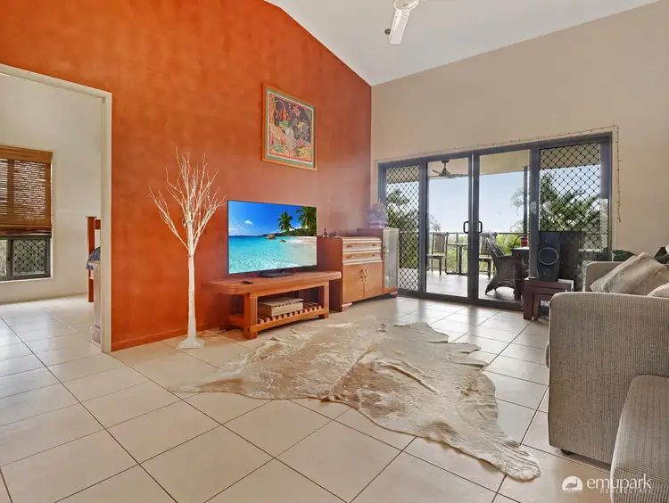 Sixth view of Homely rural property listing, 546 Coowonga Road, Coowonga QLD 4702