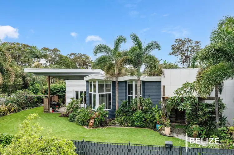 38 Helmore Road, Jacobs Well QLD 4208
