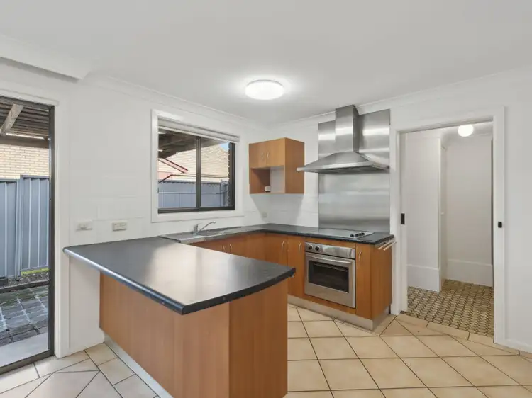 1/110 West Argyll St, Coffs Harbour NSW 2450