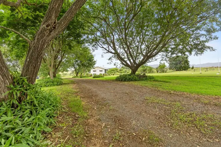 Third view of Homely rural property listing, 1105 Wide Bay Highway, Lower Wonga QLD 4570