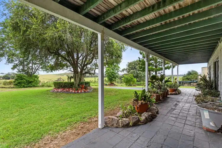 Fourth view of Homely rural property listing, 1105 Wide Bay Highway, Lower Wonga QLD 4570