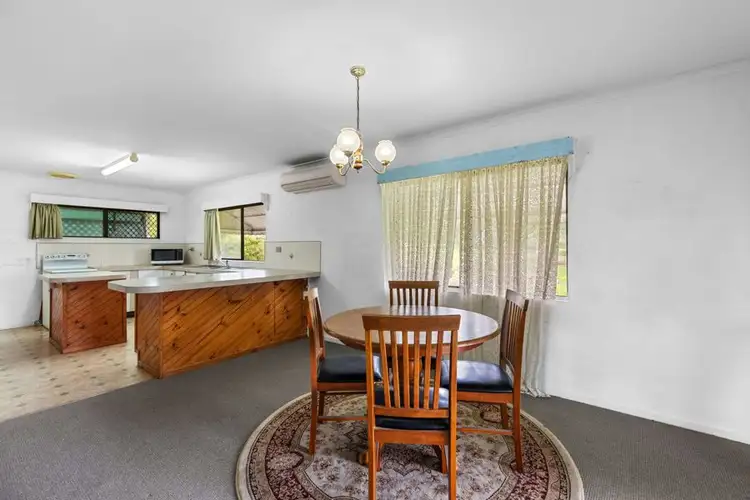 Fifth view of Homely rural property listing, 1105 Wide Bay Highway, Lower Wonga QLD 4570