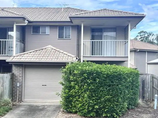 Main view of Homely townhouse listing, 39/26-38 Petersen Road, Morayfield QLD 4506