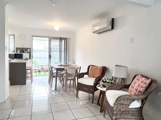 Third view of Homely townhouse listing, 39/26-38 Petersen Road, Morayfield QLD 4506