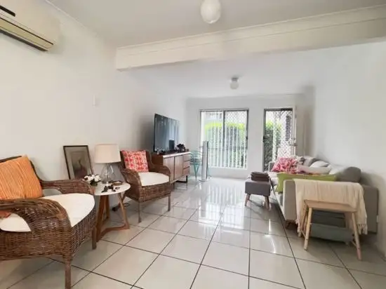 Fourth view of Homely townhouse listing, 39/26-38 Petersen Road, Morayfield QLD 4506