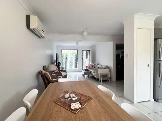 Fifth view of Homely townhouse listing, 39/26-38 Petersen Road, Morayfield QLD 4506