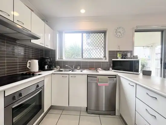 Sixth view of Homely townhouse listing, 39/26-38 Petersen Road, Morayfield QLD 4506