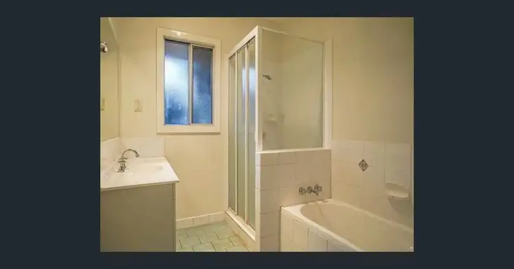 Fifth view of Homely house listing, 50 Drayton Road, Harristown QLD 4350