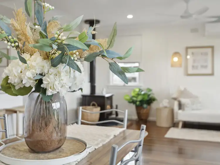 22 Wall Street, Macksville NSW 2447