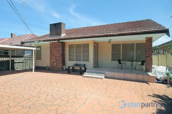 Main view of Homely house listing, 124 South Terrace, Bankstown NSW 2200