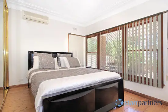 Second view of Homely house listing, 124 South Terrace, Bankstown NSW 2200