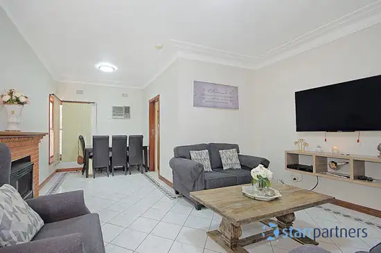 Third view of Homely house listing, 124 South Terrace, Bankstown NSW 2200
