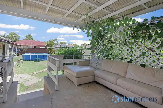 Fourth view of Homely house listing, 124 South Terrace, Bankstown NSW 2200