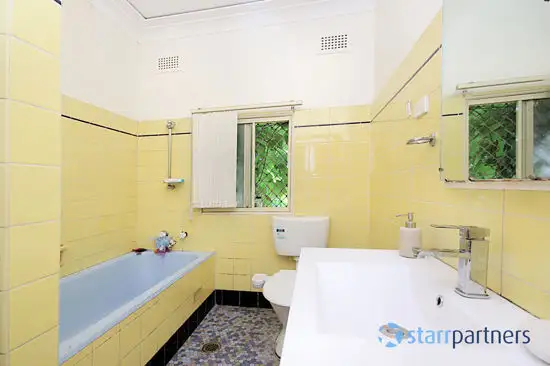 Sixth view of Homely house listing, 124 South Terrace, Bankstown NSW 2200