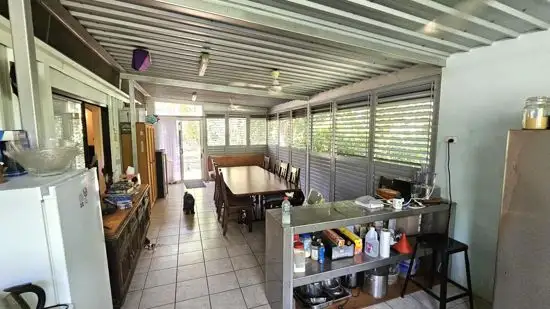 Third view of Homely rural property listing, 116 Zuleika Rd, Dundee Beach NT 840
