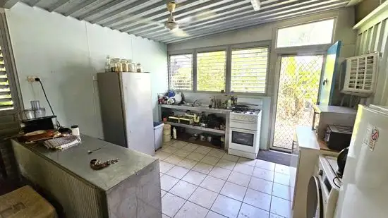 Fourth view of Homely rural property listing, 116 Zuleika Rd, Dundee Beach NT 840