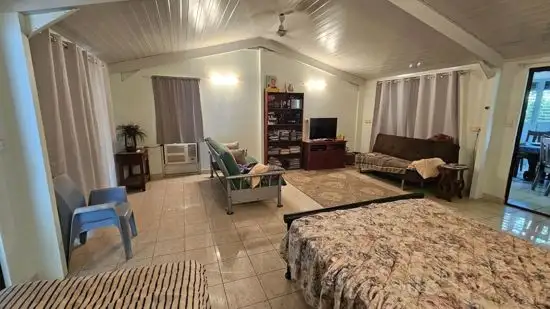 Seventh view of Homely rural property listing, 116 Zuleika Rd, Dundee Beach NT 840