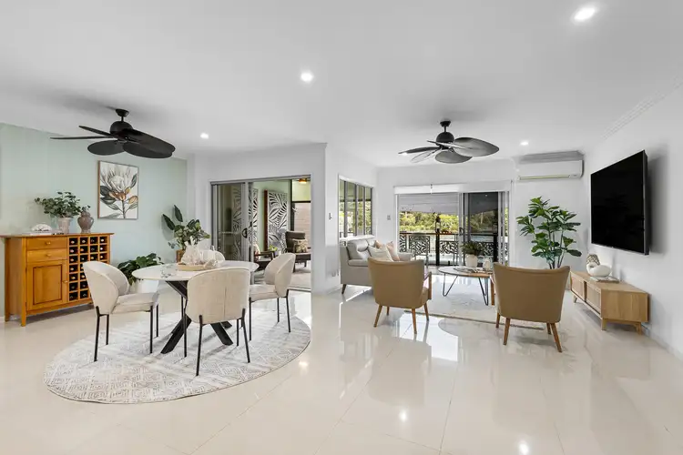 16 Sarina Pl, Maroochydore QLD 4558