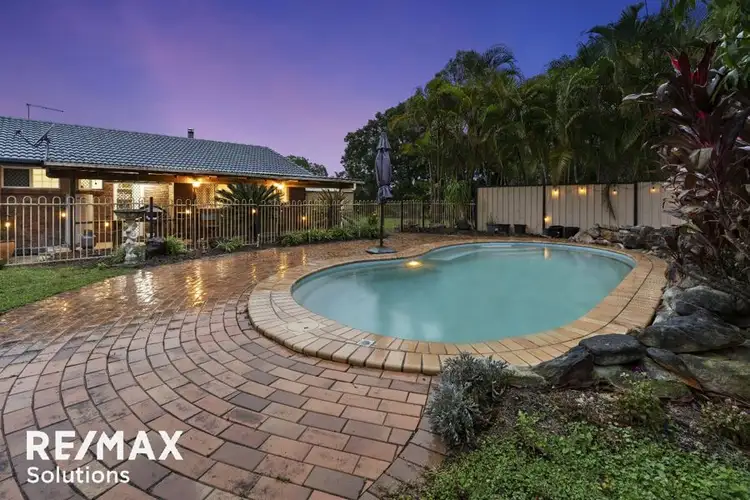 Sixth view of Homely rural property listing, 54-60 Winchester Ave, Burpengary East QLD 4505