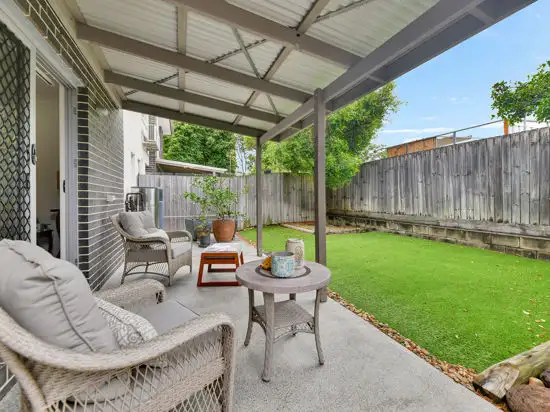 38/232 Preston Road, Wynnum West QLD 4178