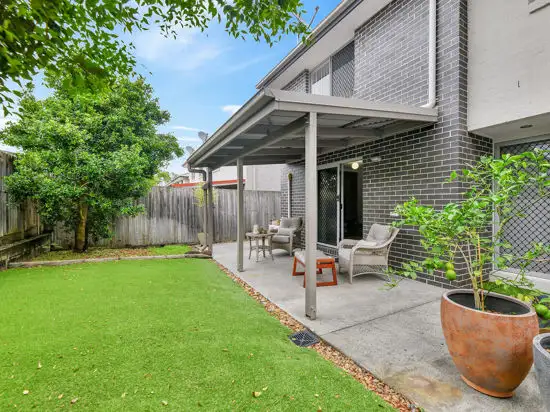 Third view of Homely townhouse listing, 38/232 Preston Road, Wynnum West QLD 4178
