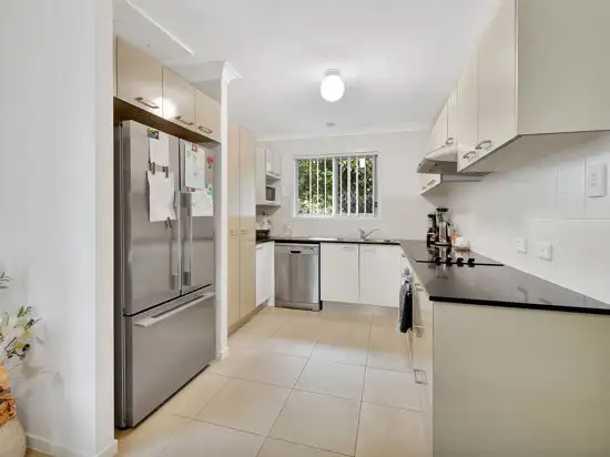 Fourth view of Homely townhouse listing, 38/232 Preston Road, Wynnum West QLD 4178