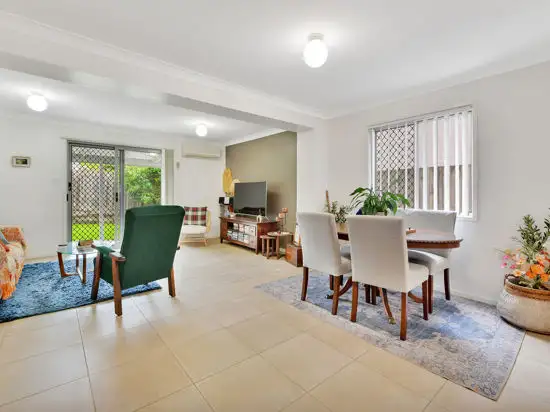 Fifth view of Homely townhouse listing, 38/232 Preston Road, Wynnum West QLD 4178