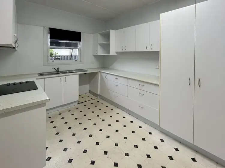 Second view of Homely house listing, 20 Bray Street, Coffs Harbour NSW 2450