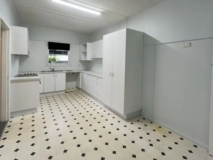 Third view of Homely house listing, 20 Bray Street, Coffs Harbour NSW 2450