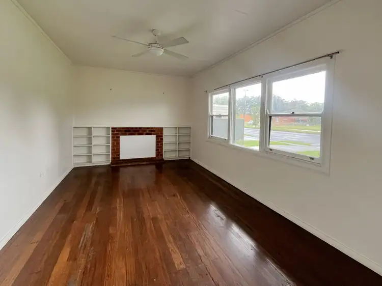 Fourth view of Homely house listing, 20 Bray Street, Coffs Harbour NSW 2450