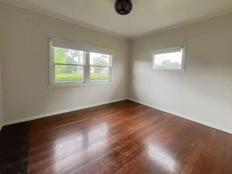 Fifth view of Homely house listing, 20 Bray Street, Coffs Harbour NSW 2450