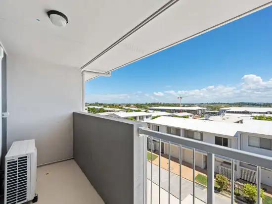 113/1 Linear Drive, Mango Hill QLD 4509