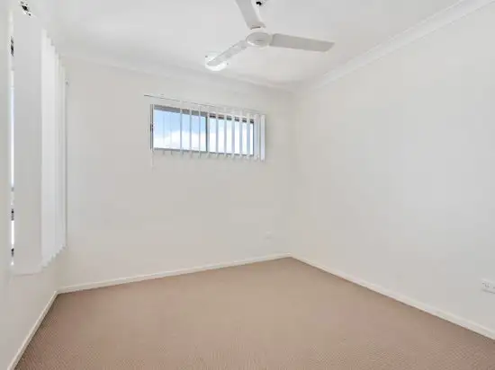 Fourth view of Homely unit listing, 113/1 Linear Drive, Mango Hill QLD 4509
