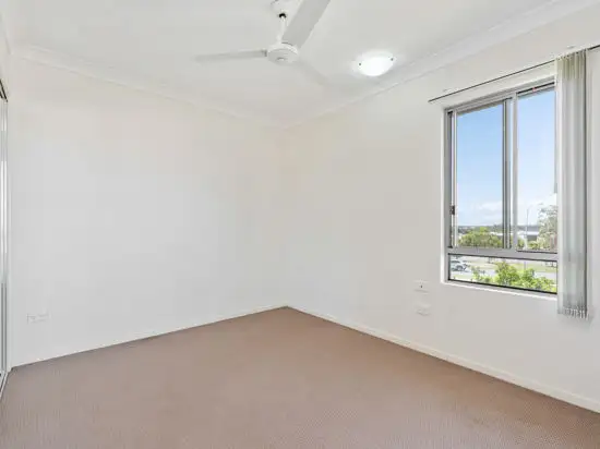 Fifth view of Homely unit listing, 113/1 Linear Drive, Mango Hill QLD 4509