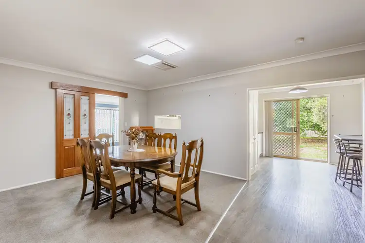 52 Howard Avenue, Dubbo NSW 2830